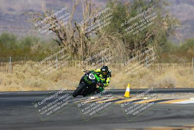 media/Dec-06-2024-CVMA Friday Practice (Fri) [[e1d1c5d4fc]]/2-Group 2/Session 6 (Turns 2 and 1 Exit)/